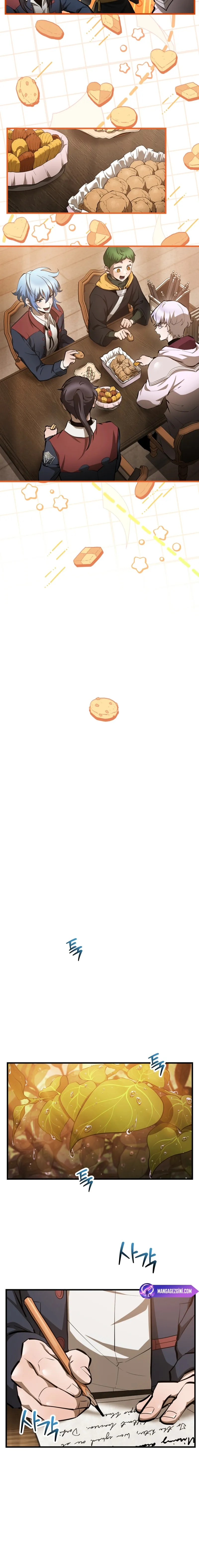 NjAxSk5OUlE4OUJZS0Q1RQ.p3VRq1u5fxgkYncR FWlD d5W1946Qyj6uJgQYFASJY