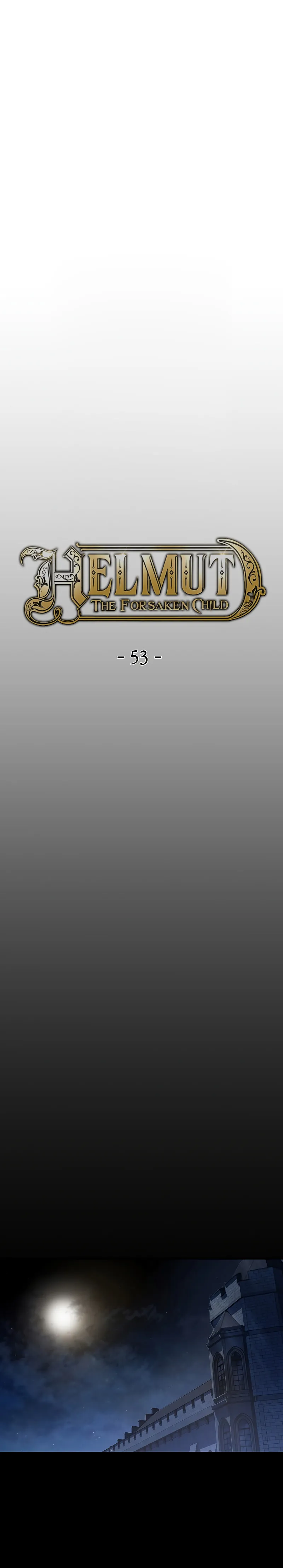 NjAxSk5OUlE4OUNGNUNBWQ.DtnKhGEWcI2kDTgm34EJORRB0EG2WYxlYcDo84ig fQ