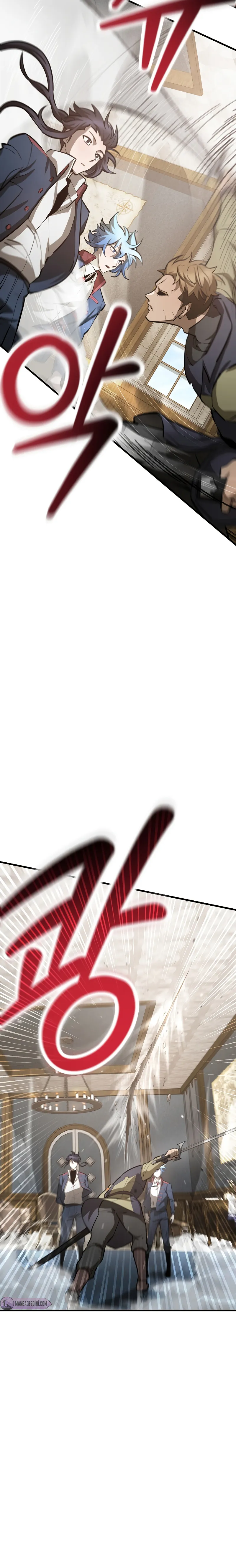 NjAxSk5OUlE4OUNKREQyQw.Szb DPExYZXZESa sevsiUKUUbKbne4PNrqLk2BKhP4