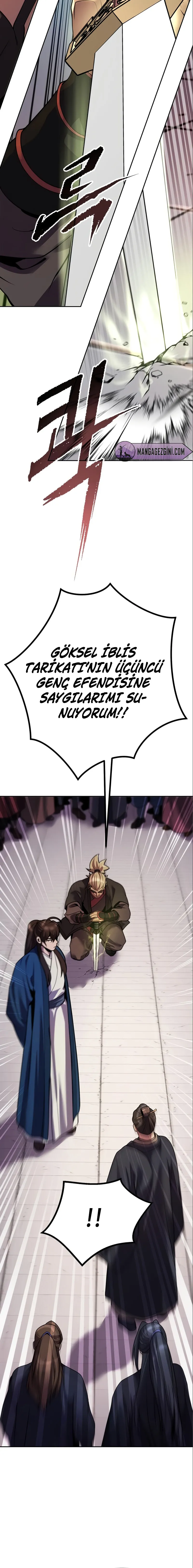NjAxSk5OUlE5R0E4N1BQQQ.dlnUnYB 8IsFhPY0FIQqjn3 HdUJyPyrDzK05LSBtuE
