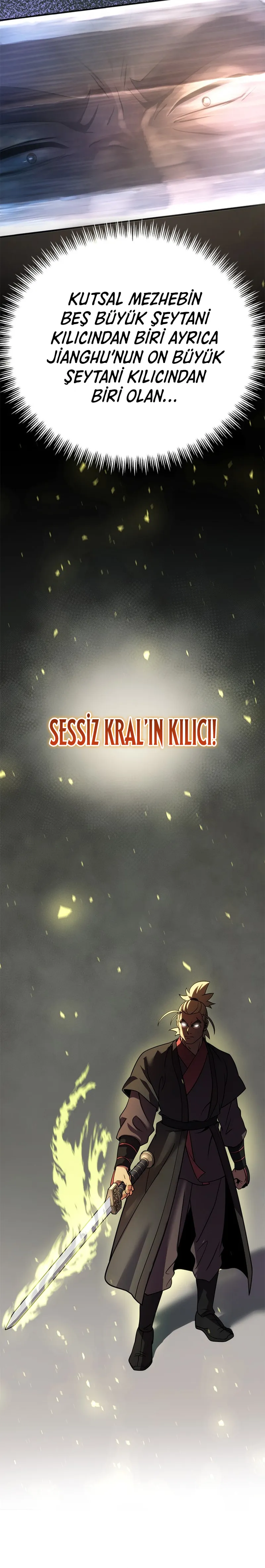 NjAxSk5OUlE5R0EyVko0OA.MBtjpvPqqU2pAFoA f3o4W0zbEb9Ep qLif1bG5N020