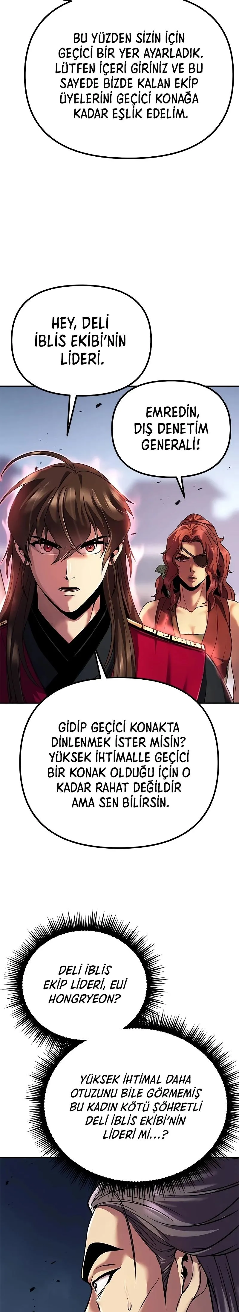 NjAxSk5OUlE5RzkwNVk4OQ.qr7Nn9gfmgge1XfyK7vUkk BvRLyP4V6m6Lyb20ZH9w