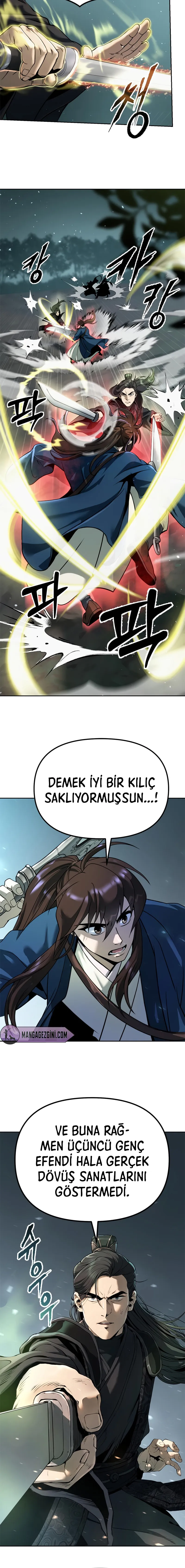 NjAxSk5OUlE5RzlFSldXMw.MeGKkM 78DWQV6Iem1O3i2aHnNNza5T2yjFYBBB 1A
