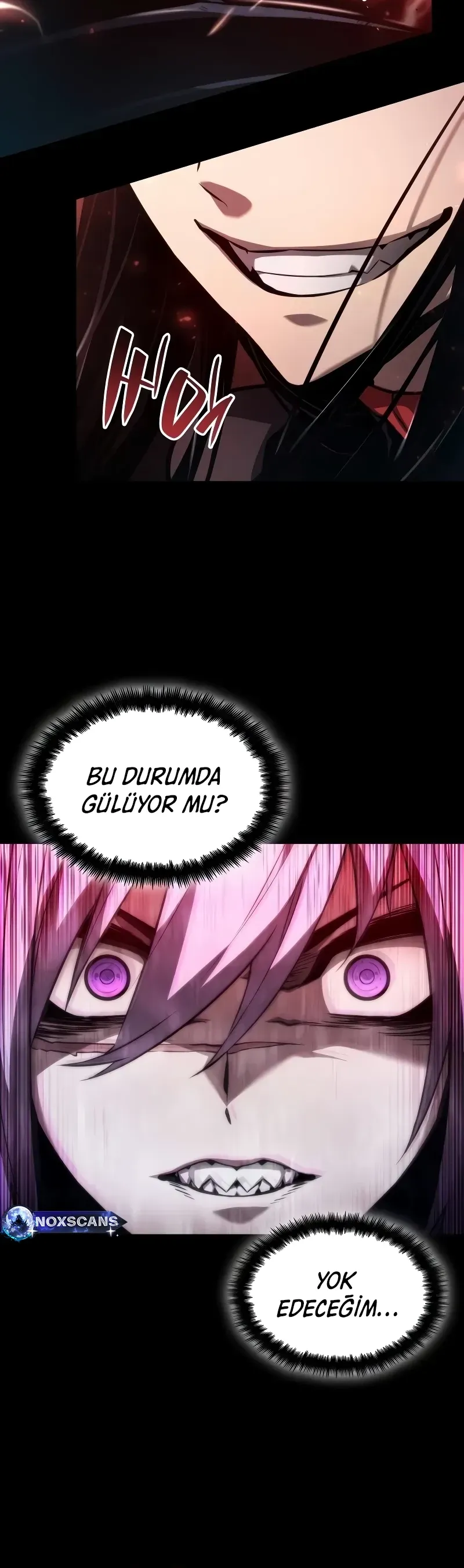 NjAxSk5OUlE5TVIzVERYUw.K4mA egGm foD1eiEPzBMv0Fv1mQUKrBeEB4gsQOu5k