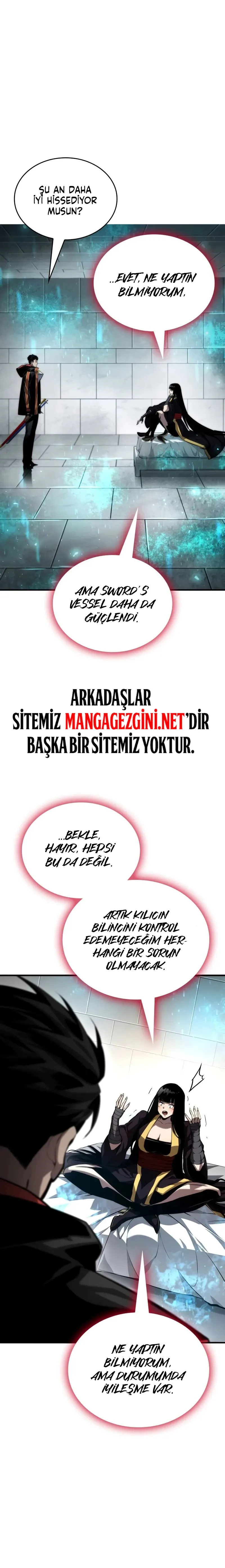 NjAxSk5OUlE5TVNQSkFINQ.KC2AEydpLfS9tvXZKZ53cjRuo2LD OF1v09mAFmUKCk