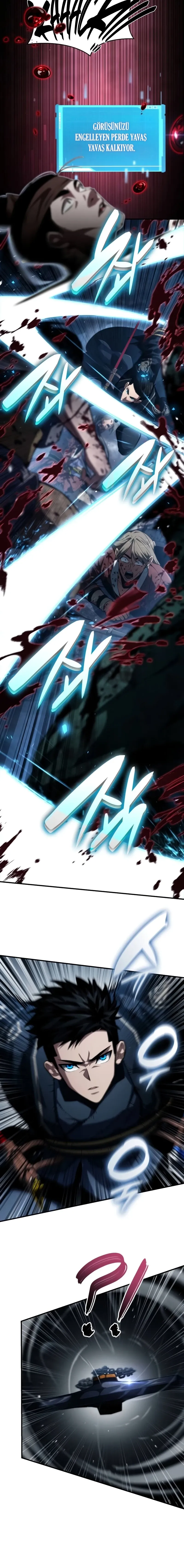 NjAxSk5OUlE5TVNYUU5DMg.GEIOu8IjEQ1zliwrllsfkOw J Oj7uq8teFPEDyAmA