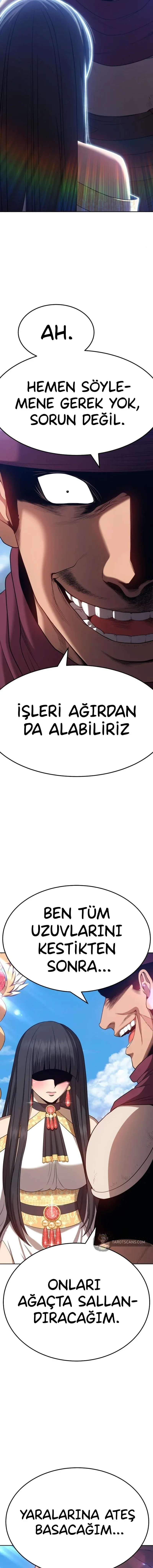 NjAxSk5OUlEwOE41UkZLMg.fYtXSKt9WJz3AgkU6kTAslSocfdbgcp aM 3ZNmq2Xk