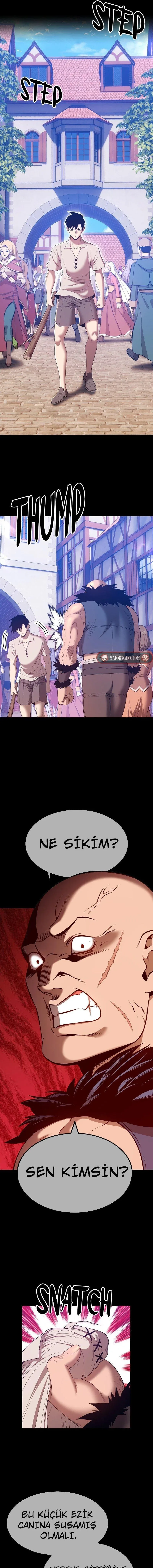 NjAxSk5OUlEwOEhWVjU3MQ.spkwkFHkg35Ea q1 2VUDi6RhLHoxQId4 JwaoefyjY
