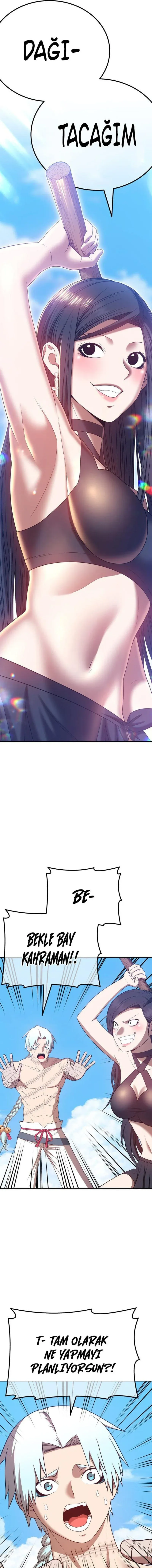NjAxSk5OUlEwOEo5RUNIUw.2 hcITPxP7hf4v3axICb9dFZJT5PpNnf jTT3 g6FeQ
