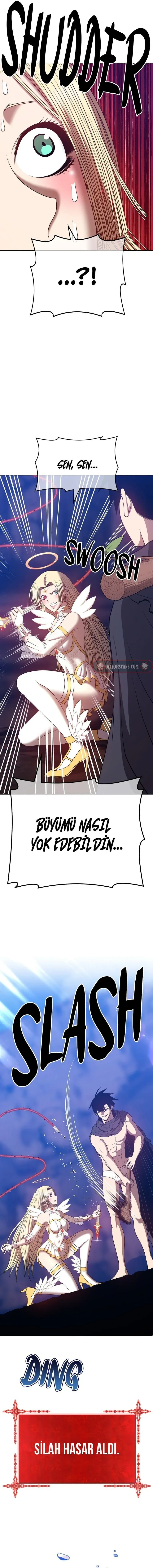 NjAxSk5OUlEwOEpOR1A5Uw.xcKuqufFQNWotUx7KGIQP Mmh mkGDB5jMX 5Uj0Wt0
