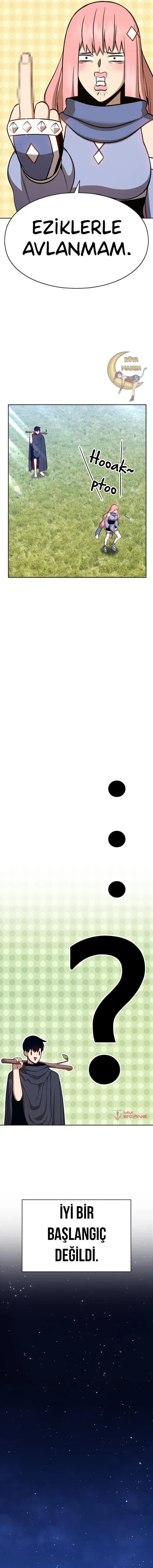 NjAxSk5OUlEwOFMwSjNLOA.m6kDrot8WNI39JNGVhy90u5 Xy7IXrostZLjB4j0u7Y