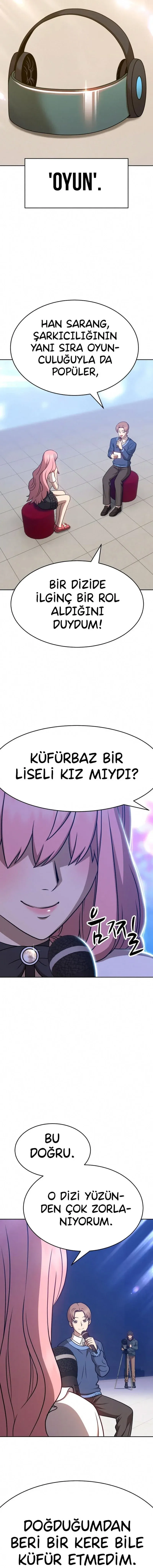 NjAxSk5OUlEwOFNLMEhGRw.nlDdYFmHfkGTO8eXQAEfwCxOSxzKvHcRs pDudC7juk