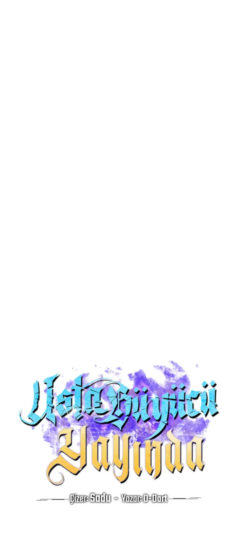 NjAxSk5OUlExOU5YMlkyUw.LOSOR7WYeSN 1E0vr ddSGe4Gzz2OXgH4A6epiDRjzk