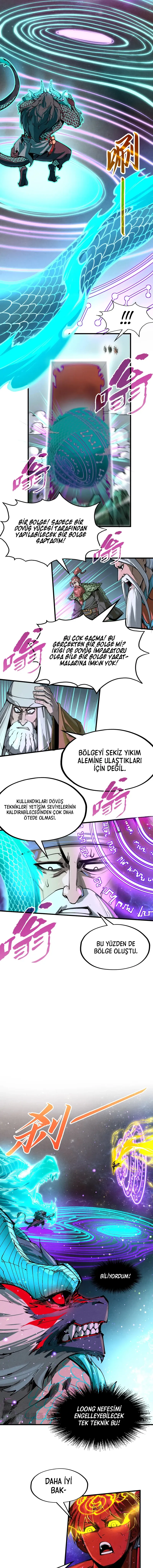 NjAxSk5OUlExRE1ISjNDQg.lX iLKTFWBSKpq2pJaGoumorf7AnUdLBG3xUbUDthTIZuP1XMDQ09ZYEWHhbxAI