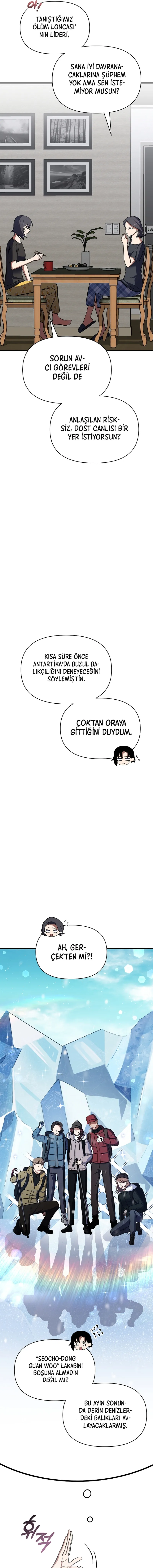 NjAxSk5OUlExSFFFS1YzOQ.7WHNRgMRuHgeCDQCZIq2s0oOvebDvkZuS5l 3Bb8jtr2naddkzIKOo lF8uUYeDM