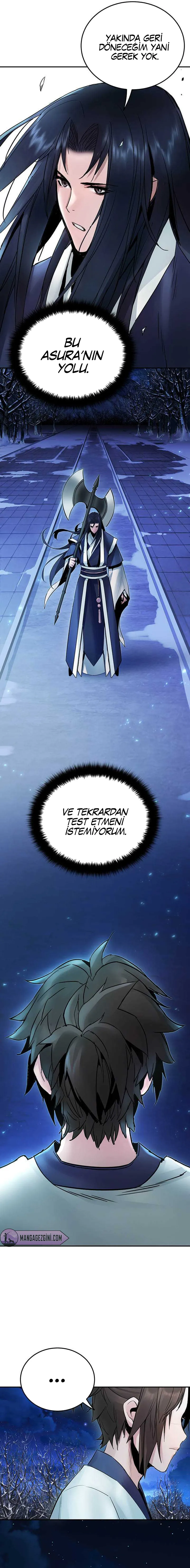 NjAxSk5OUlExVkI5SksyRw.J3NMnpUEryKT1e0B3AawNsO495O77tfhn 6Rqo2ZIcFt6GRv PaIY2GiMhkri4cLAfqtzOpdhyHjUrSY5YY OA