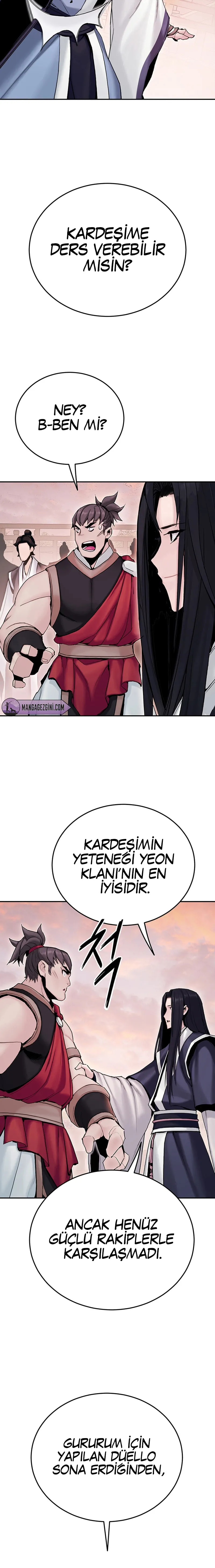 NjAxSk5OUlExVkNINUpaTQ.JAV3f7UyyHs1fFcK3MGDYZ3dmLw jyMJTdmi5beb9ecqQdAY6MSob Vbz5JkqllU