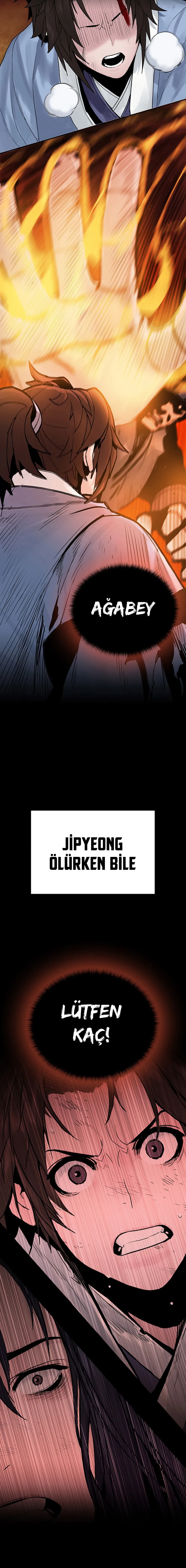 NjAxSk5OUlExVkNYR0EzOA.3CWDZusYjuamkHVCCaewLayHJ7YKXYKvrNo4B9aGDL2V9 S23ejWNMYp0Vq1c KWU6 Hr jIkc0NMLuv5g5UYw