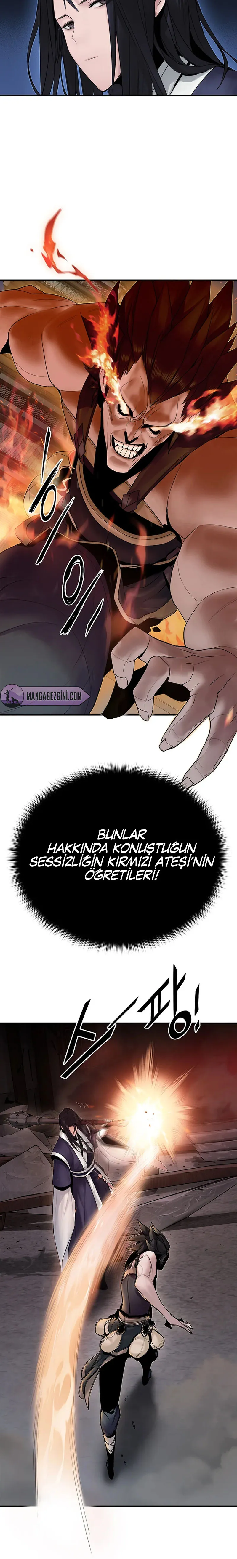 NjAxSk5OUlExVkRNWFJOTg.xMRVsMK87l6qmFa4PgLAEE2pE2JMmuSmhlneEpXD0SxWG9d9POh7Xmrt7WEpVYyu CBIYtyRFUncKovrdS51PA