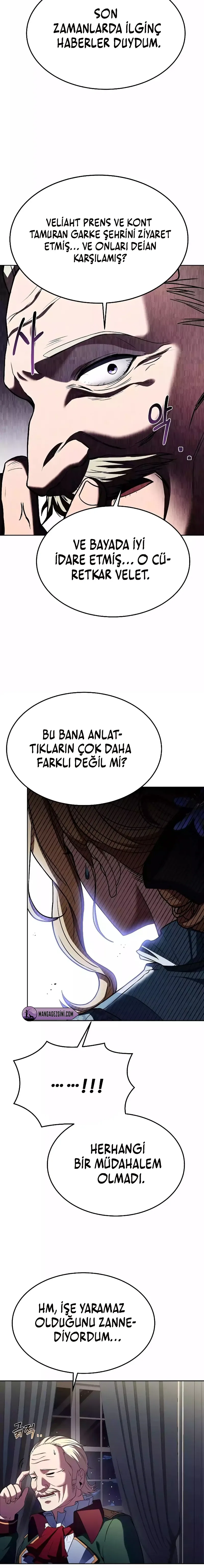NjAxSk5OUlEyMlFHRkJNNA.jQd88qG MpLrqd78YpC5ge9 jIt0hH1XYpYBkAbKCINtnnPdJhZN fWcdzqiAe4I