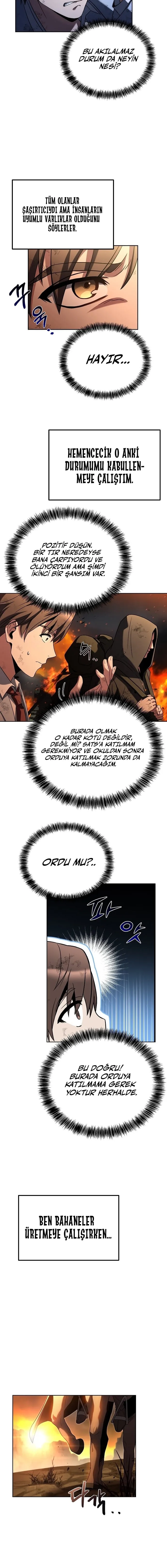 NjAxSk5OUlEyMlI3RjlKMA.s84hhHzj1WT9LiKFM7Ep 04 N CvUNHVU4ufV2dzdXTTU4xTo 2tUZ1I7agv7PW8