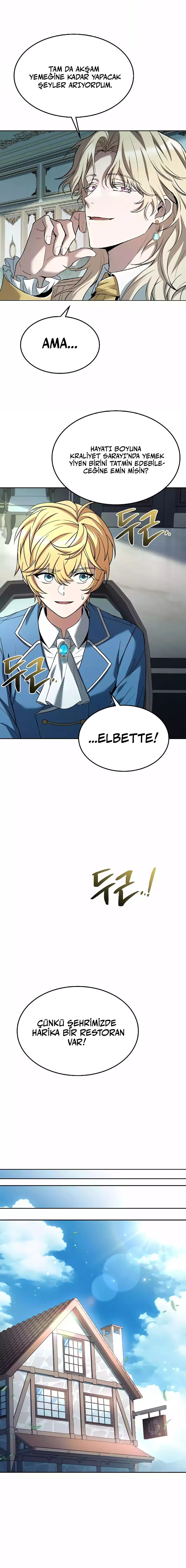 NjAxSk5OUlEyMlJNSkI5Qg.ilaIVhg8587