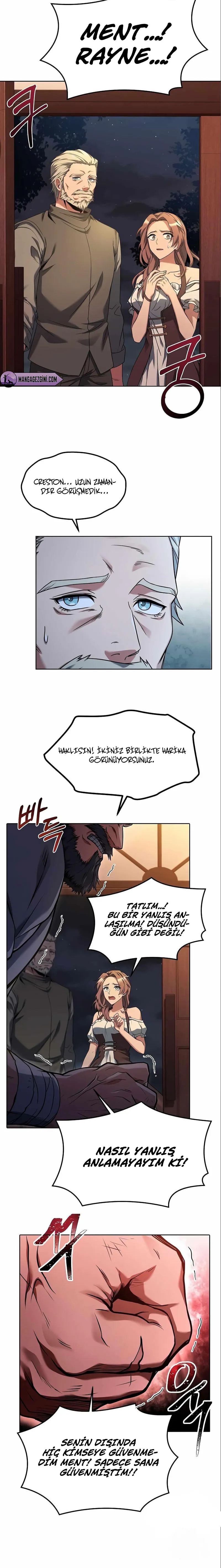 NjAxSk5OUlEyMlJUVkJZRg.XVMaeOwRxHBLNXNptjLOAMD0iZOKCOVzFM4WkDVlI JvtkEEuZVuihSpmauv8moR