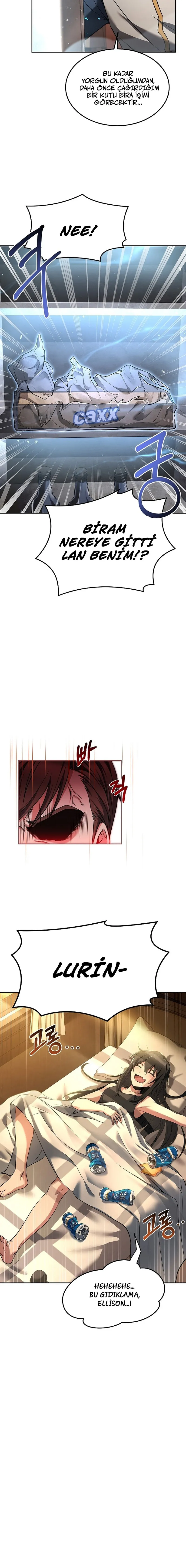 NjAxSk5OUlEyMlJZRjVINw.q7Q D2 KHwXs6TTEdFXdTfdK8SkDVA7dLqH U0C G6wwpy1ZrVS6AO3iQNfSSTMD