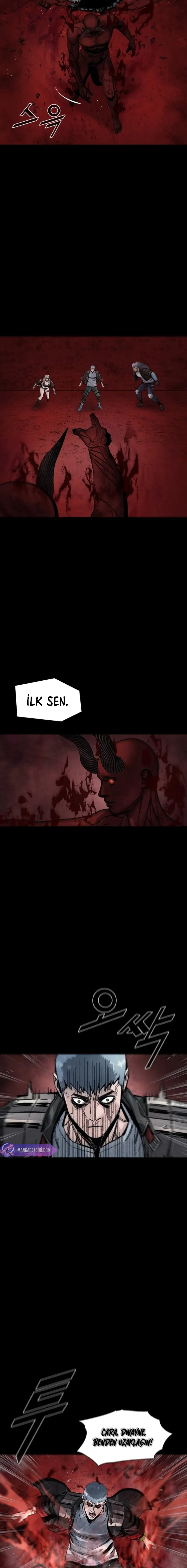 NjAxSk5OUlEyQzFFMjdFWA.9TKXG ymFhWgkrrrlgvr2CCq7F3GInPhj ELEAyvpP0