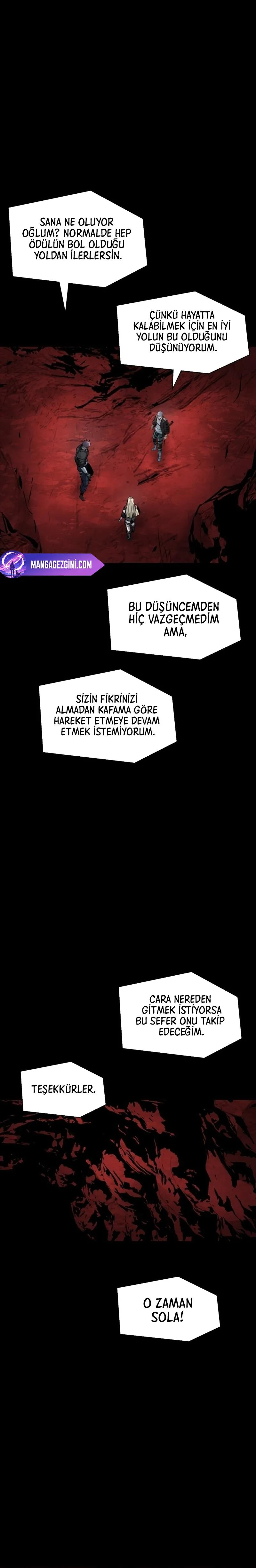 NjAxSk5OUlEyQzNOQ1Q3MA.DIfFN7ua3P8X rGs4Fn6 FJv3njtECjKB2G7SoipUVk