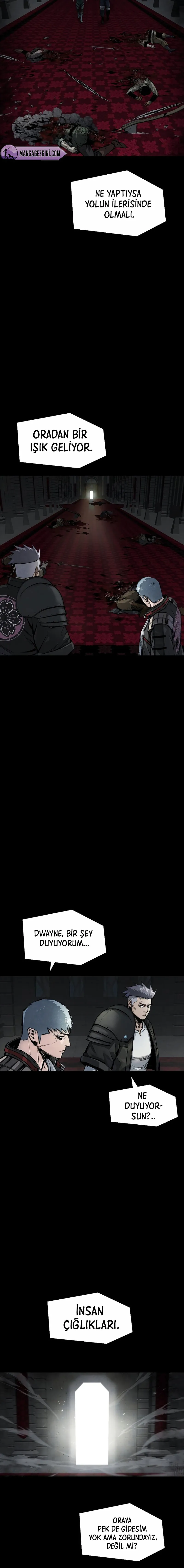 NjAxSk5OUlEyQzRGMjRWWQ.kINC1t 3h1Ep RJSb 1RZolUWXfrPH 56 ZKOcgfj6g