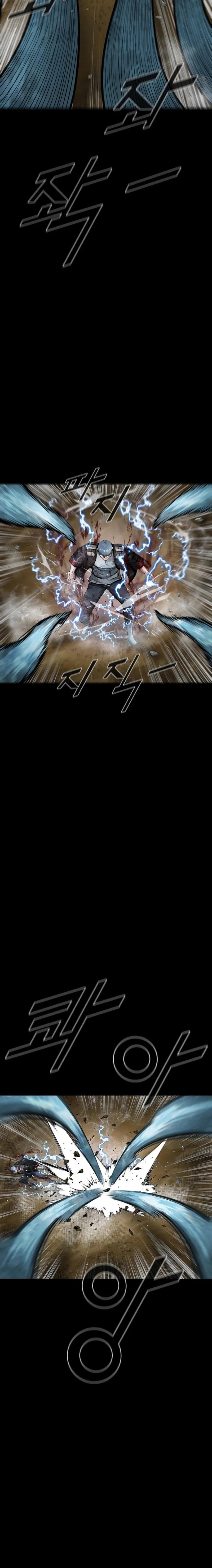 NjAxSk5OUlEyQzVFR0VKWg.C9CFGZWApb3 GdC NZ6mO7 D6gkpE4xqXUHtgZq S Y