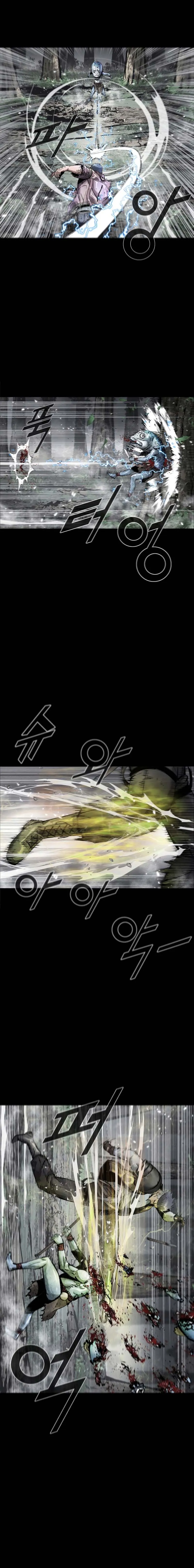 NjAxSk5OUlEyQzhXWDNRTg.ffJKrP6YlaT DlWve6oypS H4aVQzdhODGfhcBVrOh0