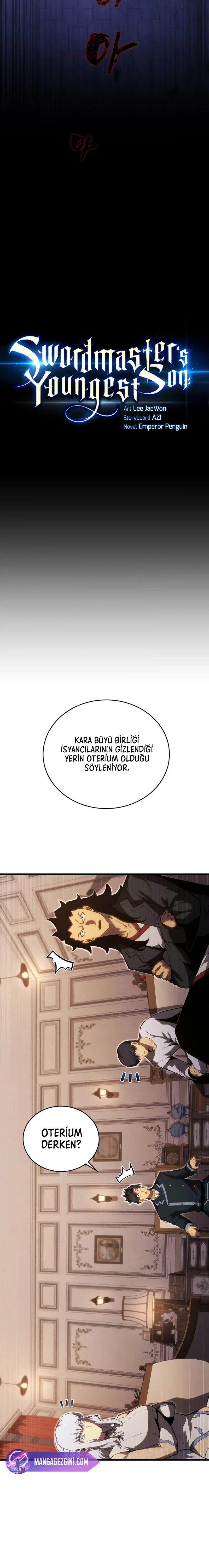 NjAxSk5OUlEzUE5CWVJXMA.YhArx8LTwqiKr3Rrv8H0xaEU cK82I22fi2CnGCb