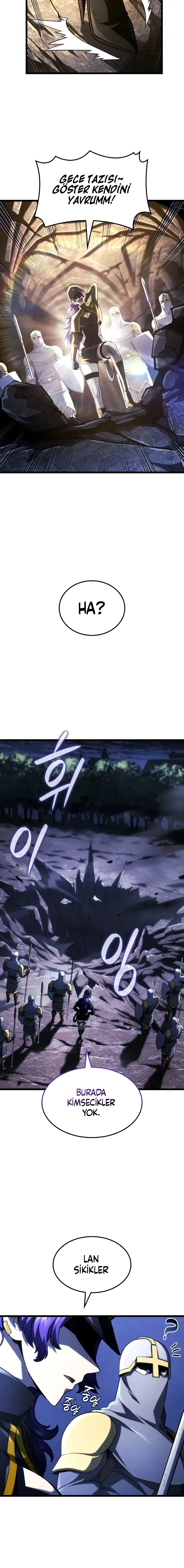 NjAxSk5OUlFBNjU0QjE2Sg.A6kMQ0JHo p3KLxCIJyLMlcGgyj8Ofz