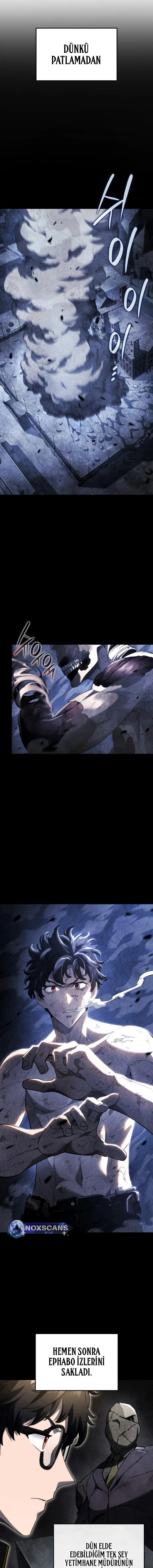 NjAxSk5OUlFBNjZRN1dZRg.ec9L7YSqn9QyYII