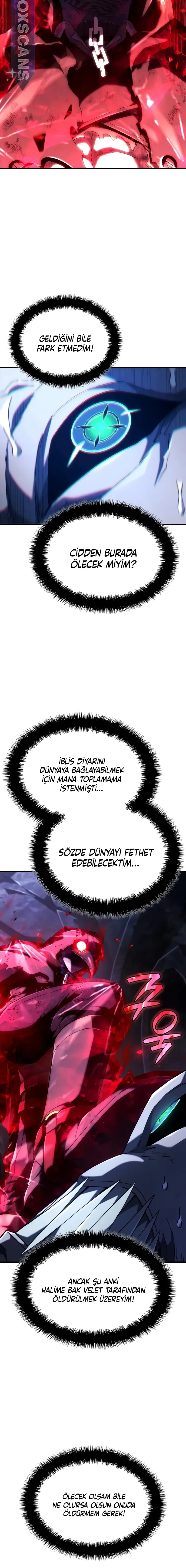 NjAxSk5OUlFBNjZaN0RDQg.455tD60 gNTIOm OuZQC1C kt8SvknzQen1GYlLNzrWB2 BTiJTrveZo in5IquQ