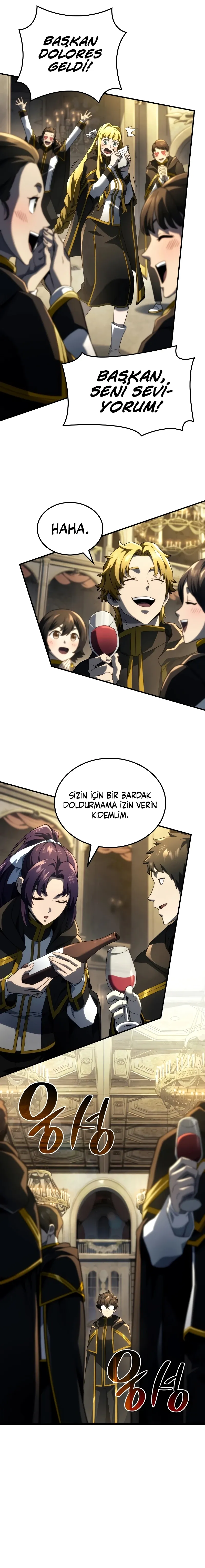 NjAxSk5OUlFBNjc2VFI5Qw.dV09gOMW3wdXeD33XwdqDMQVZIigu6FoSVU3Wi4cAjHMmIiLvHamiODTPsZ