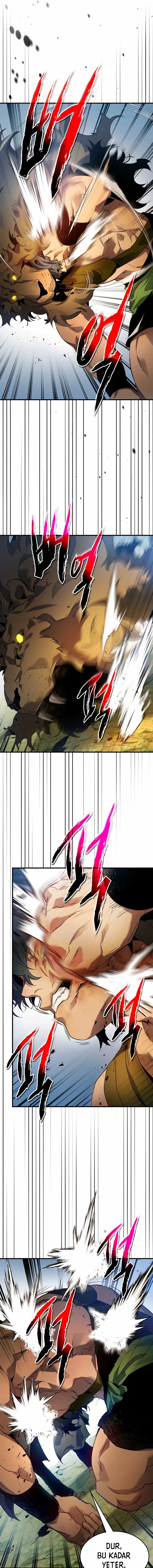 NjAxSk5OUlFBOTNTWTg0Sg.G5TbtMOHqZ0cju5eBgNHFZ Y WUUFBsa2ytfPqwil3M