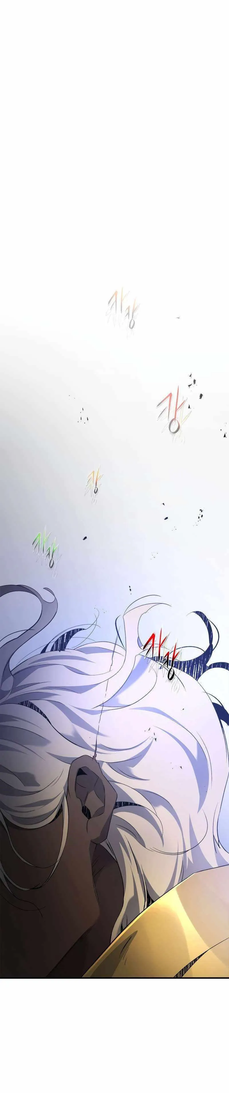 NjAxSk5OUlFBOTNYRkpGQg.dyjlXYdE0qk4Tjt1L