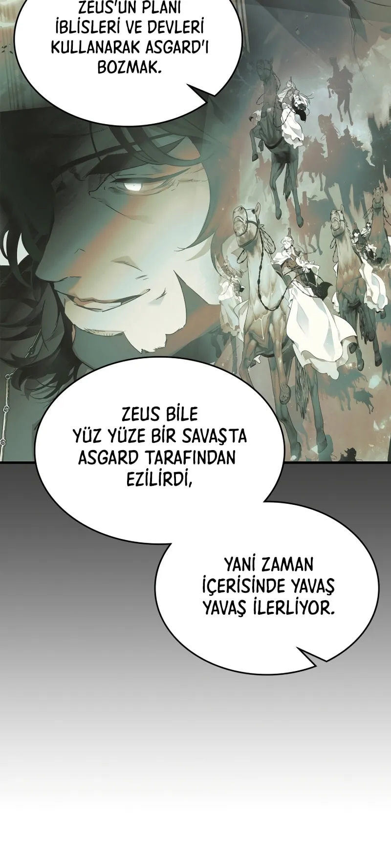 NjAxSk5OUlFBOTNaRzIzNg.tg9WgXLtwR u