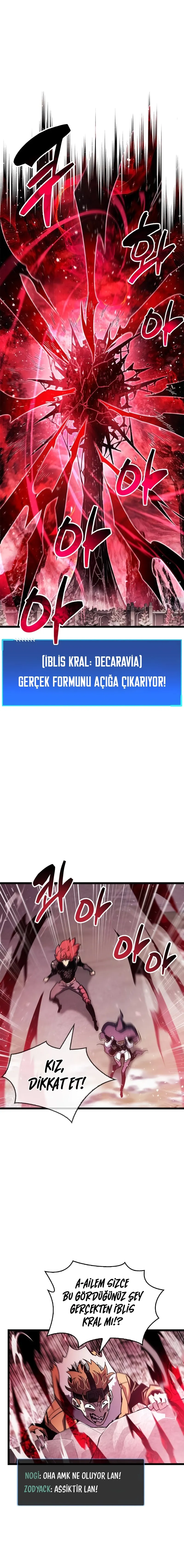 NjAxSk5OUlFBSEoyMzcwVw.jHVqlm 5z5eZd nwIH Wtl9HsqE99BG M K7c i7liU
