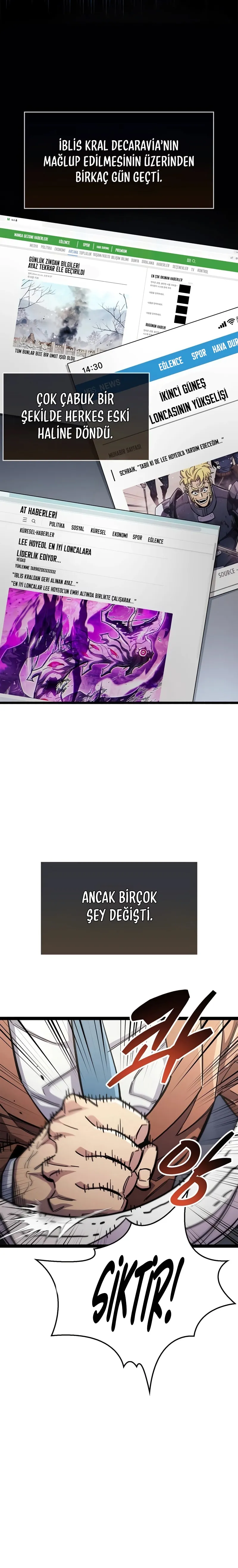 NjAxSk5OUlFBSEpKMktTVA.NKkU8CCdFwYJUjxsKqLr5cPiUNIXCXO fjk8ibtD 40