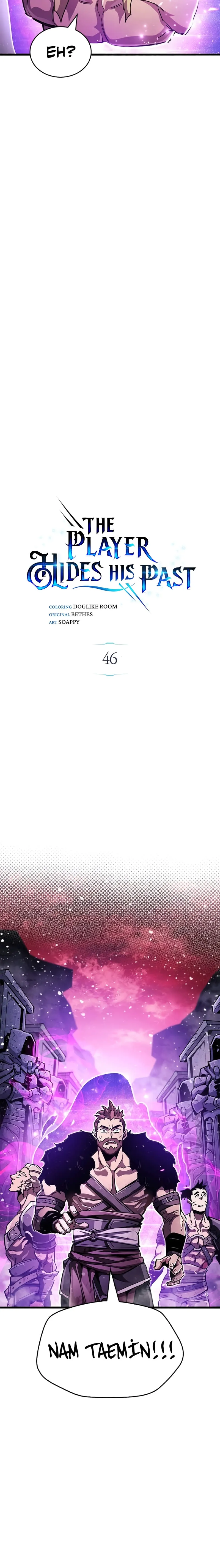 NjAxSk5OUlFBSEtIQlJYNw.YyxL3G3bqnQm