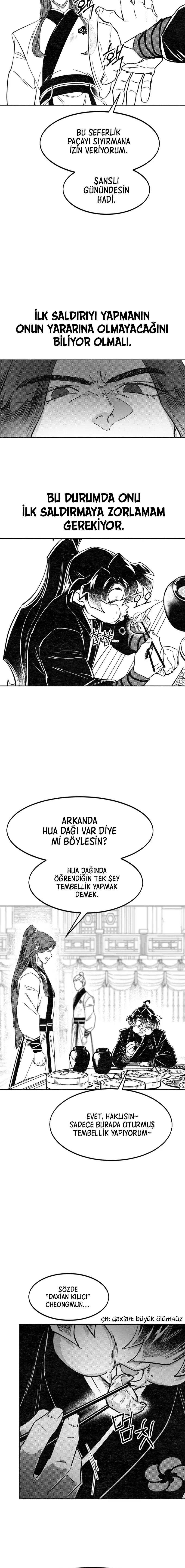 NjAxSk5OUlFBSjMzMUcyTQ.Y6ZkW7r