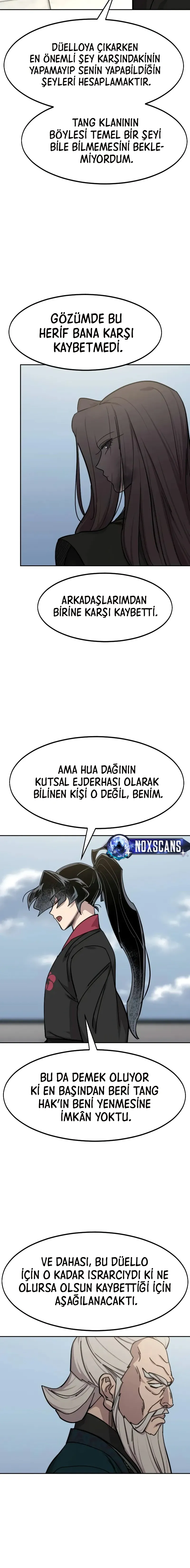 NjAxSk5OUlFBSjQyQTEyTg.bZdALd41HcQ TKAWhtyBQrEiHvFoR7CTeUFJQpa7tcHAYAwaD LJn4cYbWIE9yR0