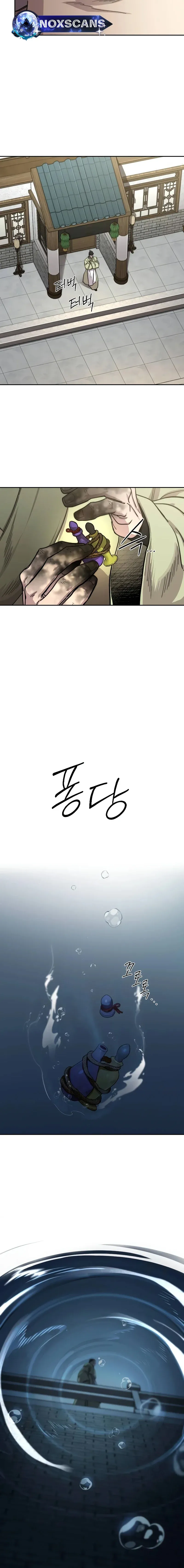 NjAxSk5OUlFBSjVHTkM4Rg.H8Jl1RS5LStUKBW NcBMAeyGddi2HT