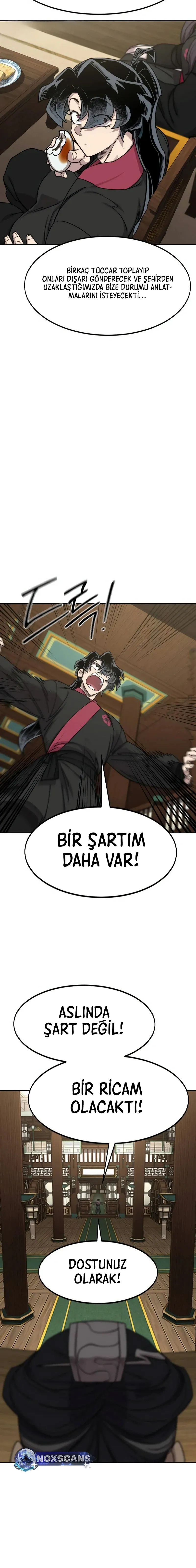 NjAxSk5OUlFBSjVOS1BXNQ.zDPFLMIglIpJ8VAkYc74WtVTB1BG0ZN8EYuSDi7Wyki7cgAcxZOsJFmN TfKww q