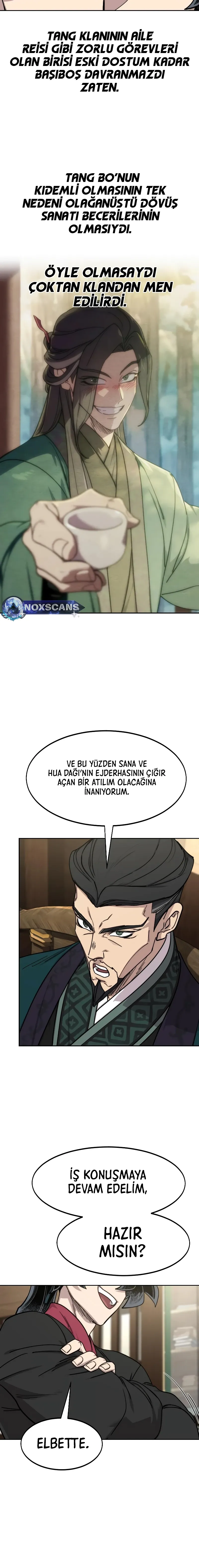 NjAxSk5OUlFBSjVQQUNEUA.qLEd QNDj7R3MosXse1xQoKT2pc9ixbgj1Qrhp3ZnIlfkD zQQbArNuPqqdpo YZ