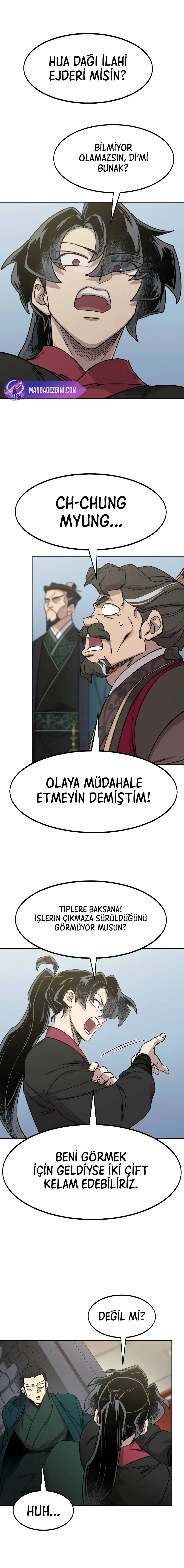 NjAxSk5OUlFBSjZHVlQzOA.aM8Y9 bywXnYv1TXQxuuZ9kmLp9VZcblDIPwEFkcaTiRKXmghKJ9Y3NZv2ud6 as